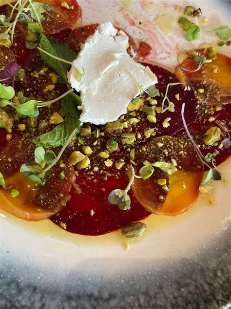 lanni's cucina verace reviews